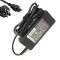 AC Adapter for HP 27-CR0020A B9RB9PA AIO AC Adapter for HP 27-CR0020A B9RB9PA AIO
