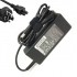 AC Adapter for HP 27-CR0020A B9RB9PA AIO