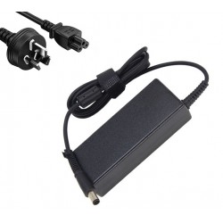AC Adapter for HP 27-CR1001A A0EF4PA AIO