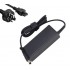 AC Adapter for HP 27-CR1001A A0EF4PA AIO