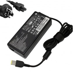 AC Adapter for Lenovo Ideacentre 300-23ACL