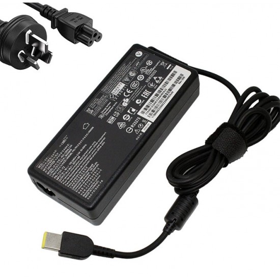 AC Adapter for Lenovo Ideacentre 300-23ACL