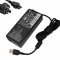 AC Adapter for Lenovo IdeaCentre AIO 3 24IMB05 F0EU