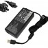AC Adapter for Lenovo Ideacentre 300-23ACL
