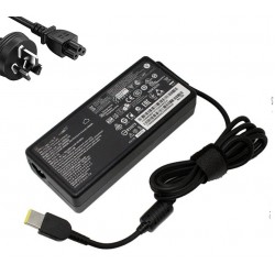 AC Adapter for V530-24ICB 10UW000BAU 10UW000RAU 