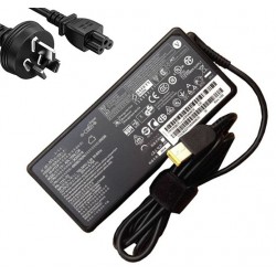AC Adapter for ThinkCentre neo 50a 24 Gen 5