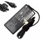 AC Adapter for ThinkCentre neo 50a 24 Gen 5