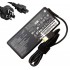AC Adapter for ThinkCentre neo 50a 24 Gen 5
