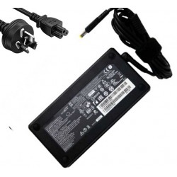 AC Adapter for ThinkCentre M70q Gen 6