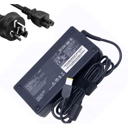 AC Adapter for ThinkCentre M90A G5