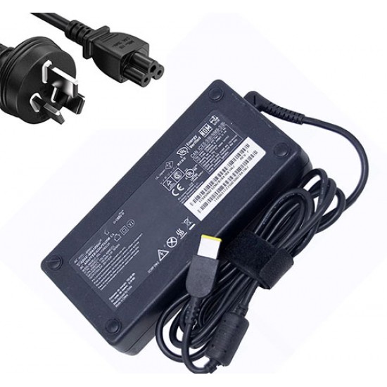 AC Adapter for ThinkCentre M90A G5