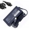 AC Adapter for ThinkCentre M90A G5
