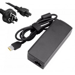 AC Adapter for Lenovo A100 F0J60030AU