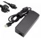 AC Adapter for Lenovo A100 F0J60030AU