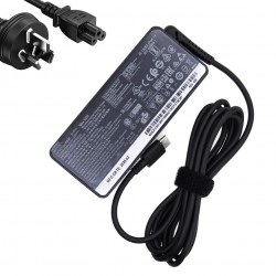 AC Adapter for Lenovo ideacentre AIO 3-24ARE05