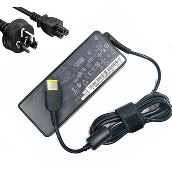 AC Adapter for ThinkSmart Hub 500