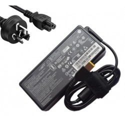 AC Adapter for ThinkCentre V510z AIO PC 10NQ005NAU 10NQ002NAU