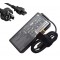 AC Adapter for Lenovo IdeaCentre 300-22ACL