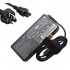 AC Adapter for ThinkCentre V510z AIO PC 10NQ005NAU 10NQ002NAU
