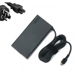 AC Adapter for Lenovo ThinkPad P1 Gen 8 21Q8002BAU 21Q8002DAU