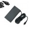 AC Adapter for Lenovo ThinkPad P1 Gen 8 21Q8002BAU 21Q8002DAU
