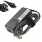 AC Adapter for Lenovo IDEACENTRE AIO 3-27ALC6 F0FY00JAAU with AU Lead