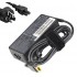 AC Adapter for Lenovo IDEACENTRE AIO 3-27ALC6 F0FY00JAAU with AU Lead