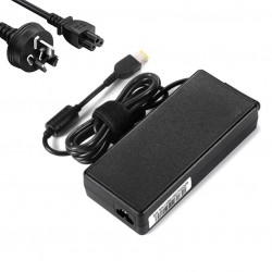 AC Adapter for Lenovo IDEACENTRE AIO 3-27ALC6 F0FY00NFAU