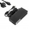 AC Adapter for Lenovo IDEACENTRE AIO 3-27ALC6 F0FY00NFAU AC Adapter for Lenovo IDEACENTRE AIO 3-27ALC6 F0FY00NFAU