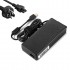 AC Adapter for Lenovo IDEACENTRE AIO 3-27ALC6 F0FY00NFAU