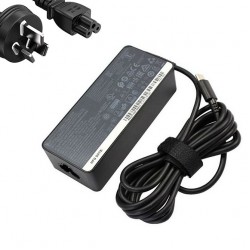 AC Adapter for Lenovo ThinkPad T14 Gen 5 21ML0011AU 21ML0088AU 21ML000WAU 21ML000VAU 21ML000XAU