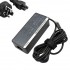 AC Adapter for Lenovo ThinkPad T14 Gen 5 21ML0011AU 21ML0088AU 21ML000WAU 21ML000VAU 21ML000XAU