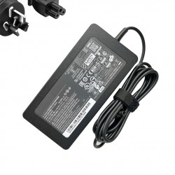 AC Adapter for AM242P-1M AM242P-1MG 12M-1611AU 12M-1610AU