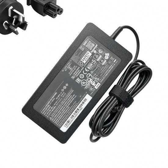 AC Adapter for AM242P-1M AM242P-1MG 12M-1611AU 12M-1610AU