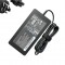 AC Adapter for Modern AM241 11M