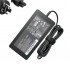 AC Adapter for AM242P-1M AM242P-1MG 12M-1611AU 12M-1610AU