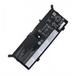 Battery for Lenovo 83JR000SAU Yoga 7 2-in-1 14AKP10 Battery for Lenovo 83JR000SAU Yoga 7 2-in-1 14AKP10
