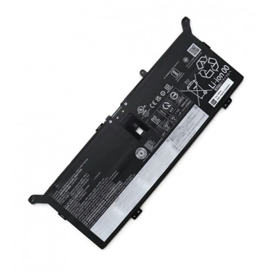 Battery for Lenovo 83JR000SAU Yoga 7 2-in-1 14AKP10 Battery for Lenovo 83JR000SAU Yoga 7 2-in-1 14AKP10