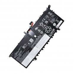 Battery for Lenovo 83ED0057AU Yoga Slim 7x AU Laptop(Yoga Slim 7 14Q8X9) Battery for Lenovo 83ED0057AU Yoga Slim 7x AU Laptop(Yoga Slim 7 14Q8X9)