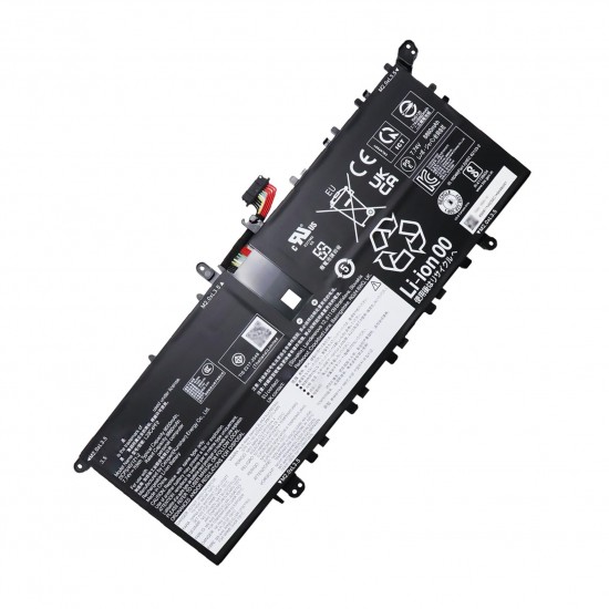 Battery for Lenovo 83ED0057AU Yoga Slim 7x AU Laptop(Yoga Slim 7 14Q8X9) Battery for Lenovo 83ED0057AU Yoga Slim 7x AU Laptop(Yoga Slim 7 14Q8X9)