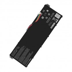 Battery for Acer Aspire Go 14 AG14-71M-51F1 NX.JFWSA.001 Laptop Battery for Acer Aspire Go 14 AG14-71M-51F1 NX.JFWSA.001 Laptop