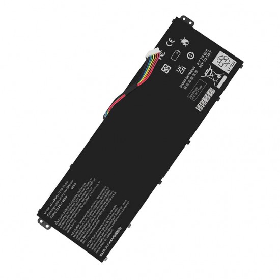 Battery for Acer Aspire Go 14 AG14-71M-77H7 NX.JFWSA.002 Laptop Battery for Acer Aspire Go 14 AG14-71M-77H7 NX.JFWSA.002 Laptop