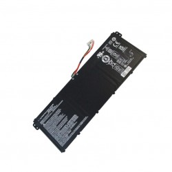 Battery for Acer Aspire A515-58GM-77VS NX.KW1SA.004 Laptop Battery for Acer Aspire A515-58GM-77VS NX.KW1SA.004 Laptop