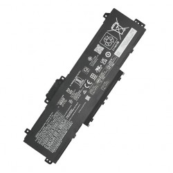 Battery for  HP 15-fc0429AU battery,