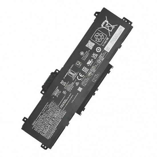 Battery for HP 15-fd0002TU Notebook PC(Model 7Y6N4PA in Australia) Battery for HP 15-fd0002TU Notebook PC(Model 7Y6N4PA in Australia)