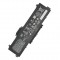 Battery for HP 15-fd0033TU Notebook PC(Model C61PTPA in Australia) Battery for HP 15-fd0033TU Notebook PC(Model C61PTPA in Australia)