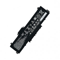 Battery for  HP 14-em0149au (Laptop Model A30YCPA in AU)