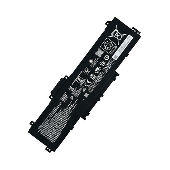 Battery for HP 15-fd2019TU Notebook PC(Model BP2H9PA in Australia) Battery for HP 15-fd2019TU Notebook PC(Model BP2H9PA in Australia)