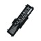 Battery for HP 15-fd2019TU Notebook PC(Model BP2H9PA in Australia) Battery for HP 15-fd2019TU Notebook PC(Model BP2H9PA in Australia)