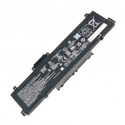 Battery for HP 14-em0073AU Notebook PC(Model B41G3PA in Australia) Battery for HP 14-em0073AU Notebook PC(Model B41G3PA in Australia)